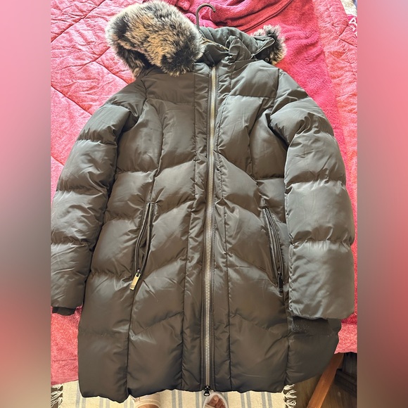 Kitzbuhel - Picture 2 of 2